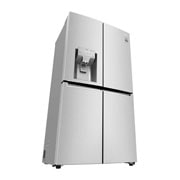 LG GML945NS9E Vue de c?té