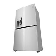 LG GML945NS9E Vue de c?té