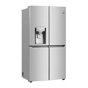 LG GML945NS9E Vue de c?té