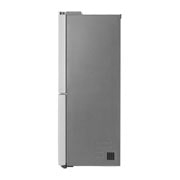 LG GML945NS9E Vue de c?té