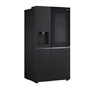 LG GSGV80EPLD Vue de c?té