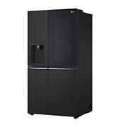 LG GSGV80EPLD Vue de c?té