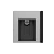 LG GSGV80PYLD Vue de face
