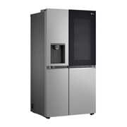 LG GSGV80PYLD Vue de c?té