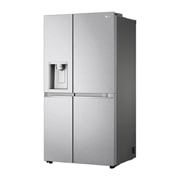 LG GSLV91MBAC Vue de c?té
