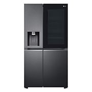 LG GSXV90MCAE Vue de face
