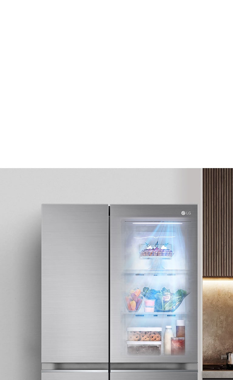 DoorCooling ?
