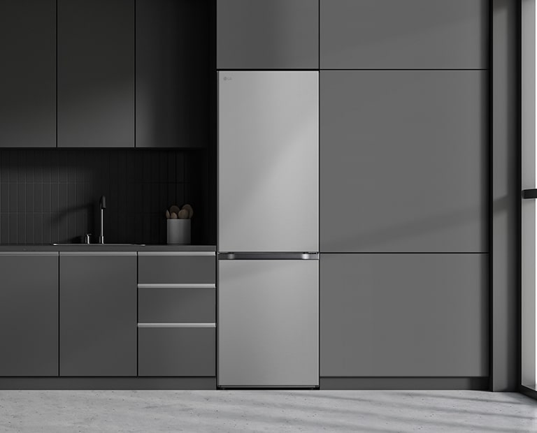 Un Design élégant et moderne