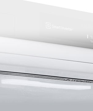 éclairage LED doux, diffusant la lumière dans tout le réfrigérateur pour une visibilité optimale et un confort visuel.