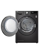LG RH9V92BS Vue de face