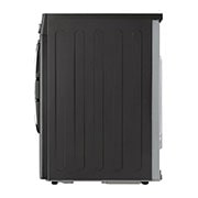 LG RH9V92BS Vue de c?té