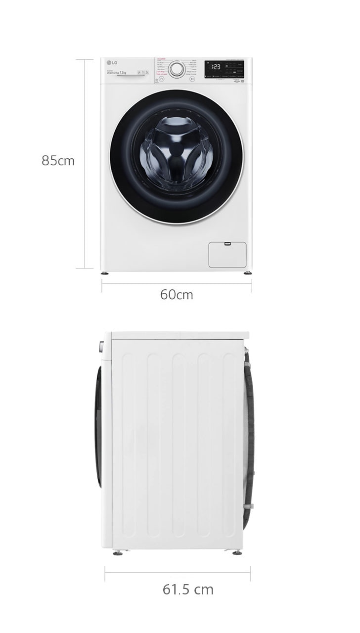 F24V30WHS-Spec-Dimension-D