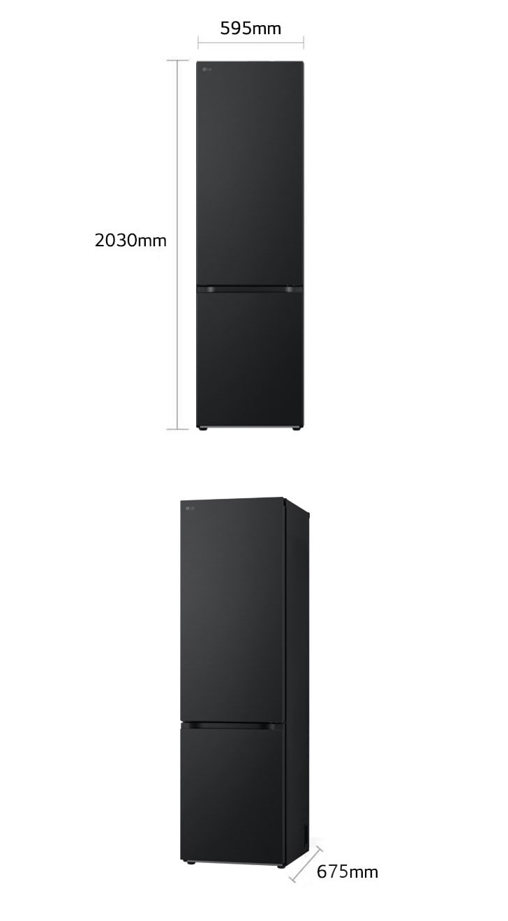 GBV3200CEP