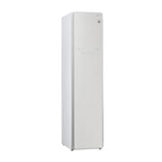 LG Styler | Armoire vapeur séchante | TrueSteam? | LG ThinQ?, LG S3WF