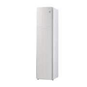 LG Styler | Armoire vapeur séchante | TrueSteam? | LG ThinQ?, LG S3WF