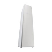 LG Styler | Armoire vapeur séchante | TrueSteam? | LG ThinQ?, LG S3WF