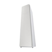 LG Styler | Armoire vapeur séchante | TrueSteam? | LG ThinQ?, LG S3WF