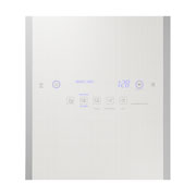 LG Styler | Armoire vapeur séchante | TrueSteam? | LG ThinQ?, LG S3WF