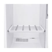 LG Styler | Armoire vapeur séchante | TrueSteam? | LG ThinQ?, LG S3WF