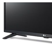 LG 32'' (81 cm) | LG TV LCD | Quad Core Processor, LG 32LQ630B6LA