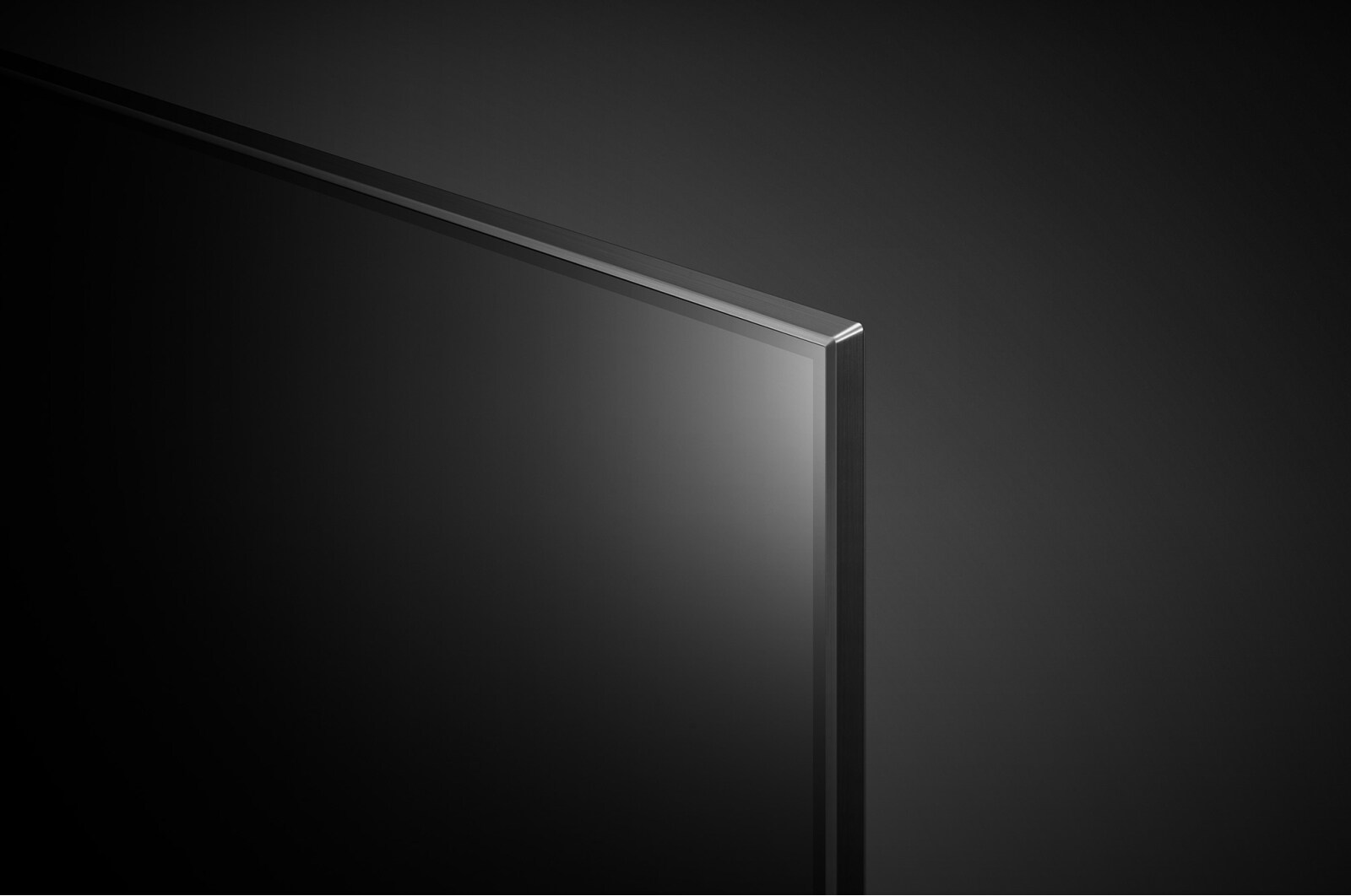 LG 50'' (126 cm) | LG Nanocell TV | UHD | α5 Gen5 AI 4K, LG 50NANO826QB