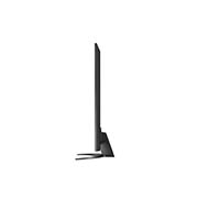 LG 55'' (139 cm) | LG Nanocell TV | UHD | α5 Gen5 AI 4K, LG 55NANO826QB