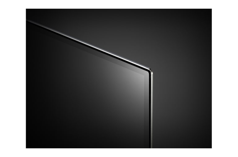 LG 55 pouces (139 cm) | TV LED | SUPER UHD | 4K | Son Harman Kardon | Smart TV WebOs 3.5 | Active HDR avec Dolby Vision | Technologie Nano Cell?, LG 55SJ950V