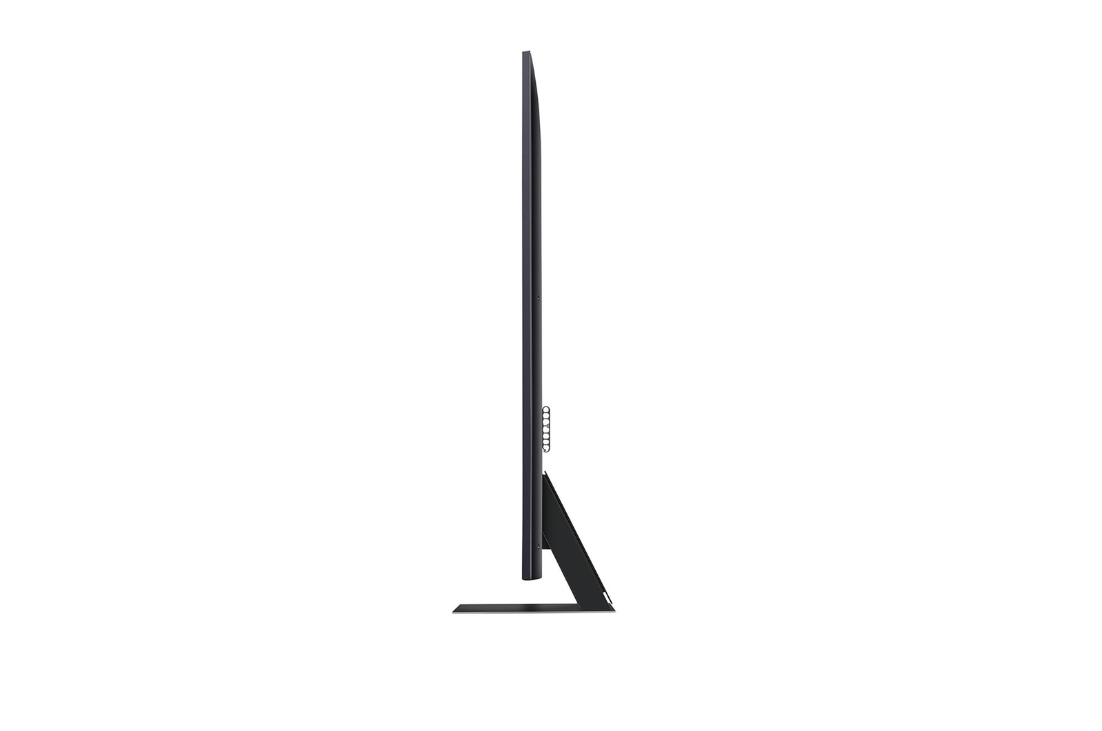 LG Pack | TV 55UT91006LA + Barre de son SQC1, LG 55UT91006LA.SQC1