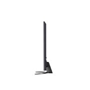 LG TV LG QNED MiniLED | 2022 | 65'' (164 cm) | UHD | Processeur α7 Gen5 AI, LG 65QNED866QA