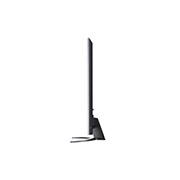 LG TV LG QNED MiniLED | 2022 | 75'' (189 cm) | UHD | Processeur α7 Gen5 AI, LG 75QNED876QB