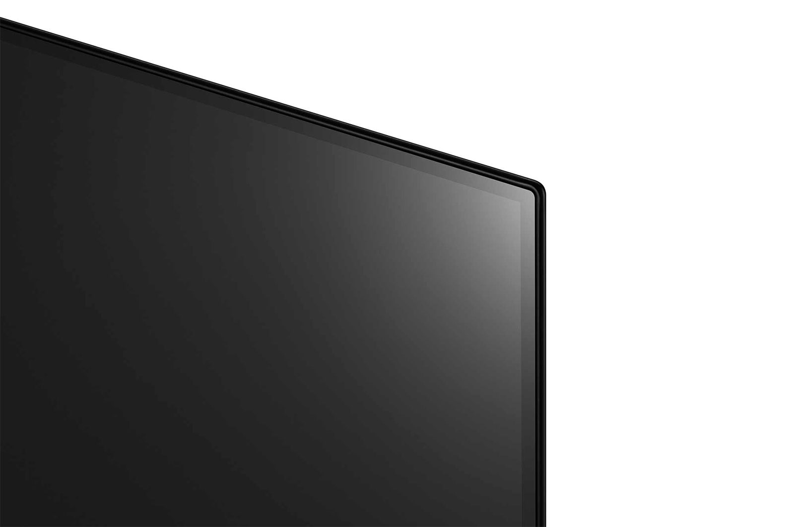 LG TV LG OLED CX | 2020 | 48'' (121 cm) | UHD | α9 Gen3, LG OLED48CX6LB