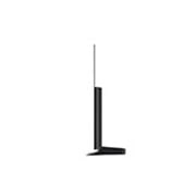 LG TV LG OLED CX | 2020 | 48'' (121 cm) | UHD | α9 Gen3, LG OLED48CX6LB