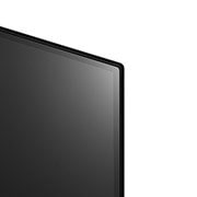 LG TV LG OLED CX | 2020 | 48'' (121 cm) | UHD | α9 Gen3, LG OLED48CX6LB