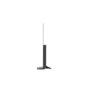 LG TV LG OLED B2 | 2022 | 55'' (140 cm) | UHD | Processeur α7 Gen5 AI 4K, LG OLED55B26LA