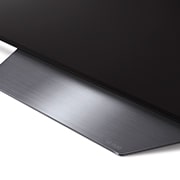 LG TV LG OLED B2 | 2022 | 55'' (140 cm) | UHD | Processeur α7 Gen5 AI 4K, LG OLED55B26LA