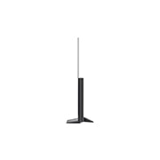 LG TV LG OLED B3 | 4K UHD | 2023 | 55" (139cm) | Processeur α7 AI 4K Gen6, LG OLED55B36LA
