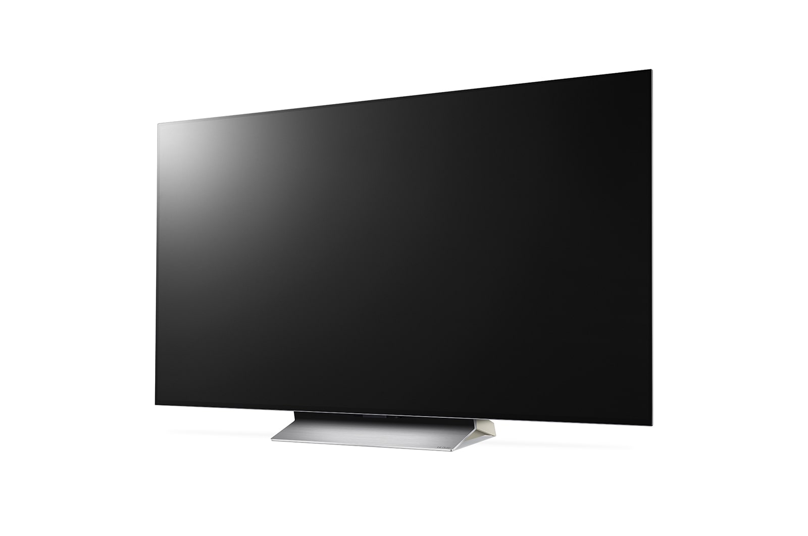 LG TV LG OLED evo C2 | 2022 | 77'' (195 cm) | UHD | Processeur α9 Gen5 AI, LG OLED77C25LB