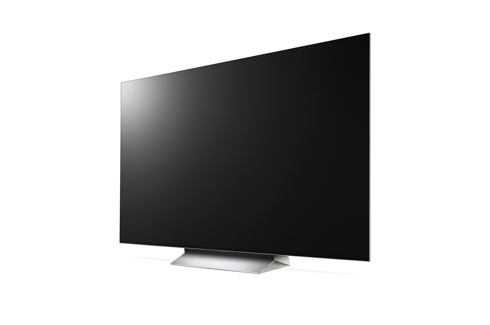 LG TV LG OLED evo C2 | 2022 | 77'' (195 cm) | UHD | Processeur α9 Gen5 AI, LG OLED77C25LB