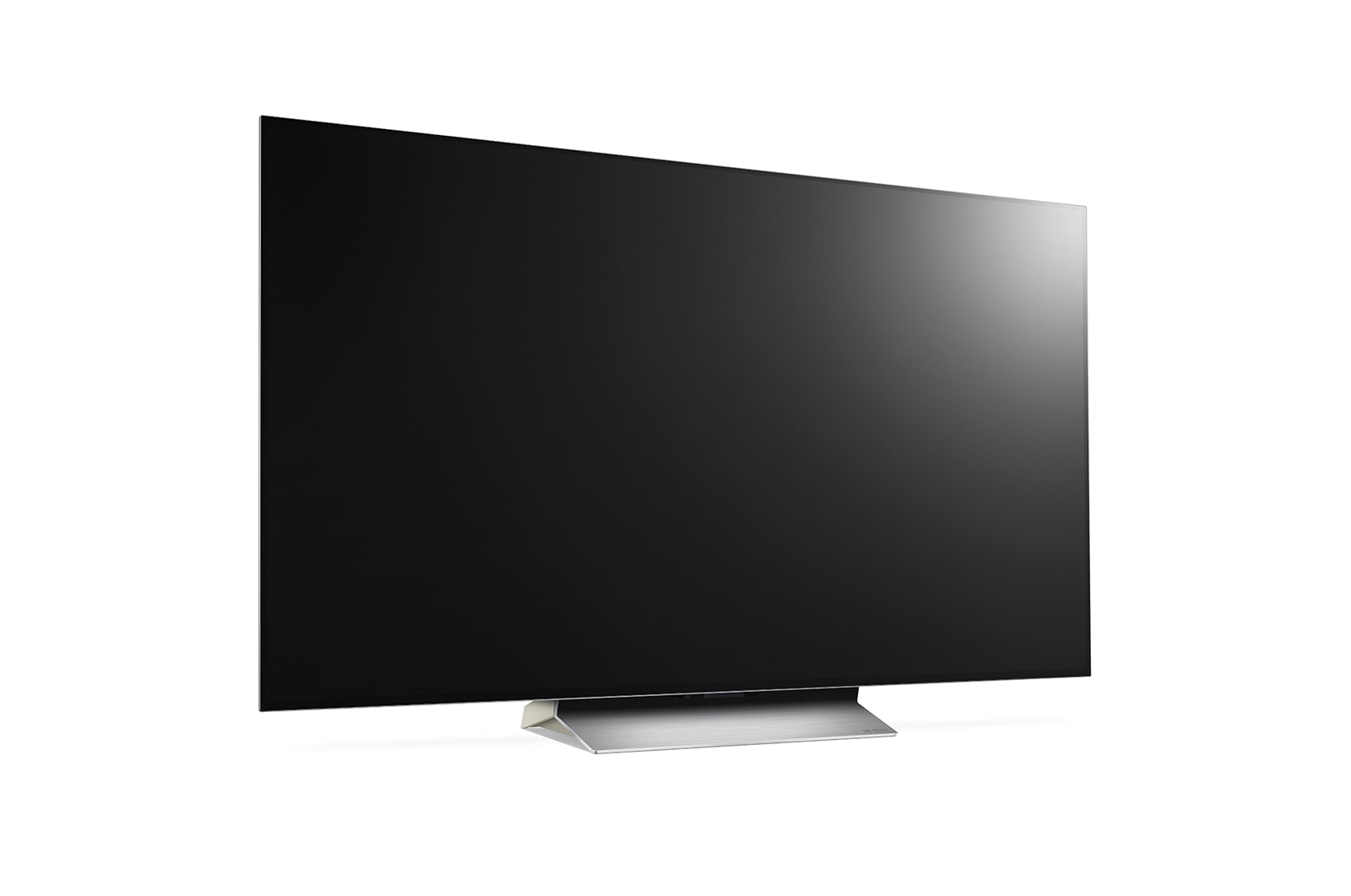 LG TV LG OLED evo C2 | 2022 | 77'' (195 cm) | UHD | Processeur α9 Gen5 AI, LG OLED77C25LB