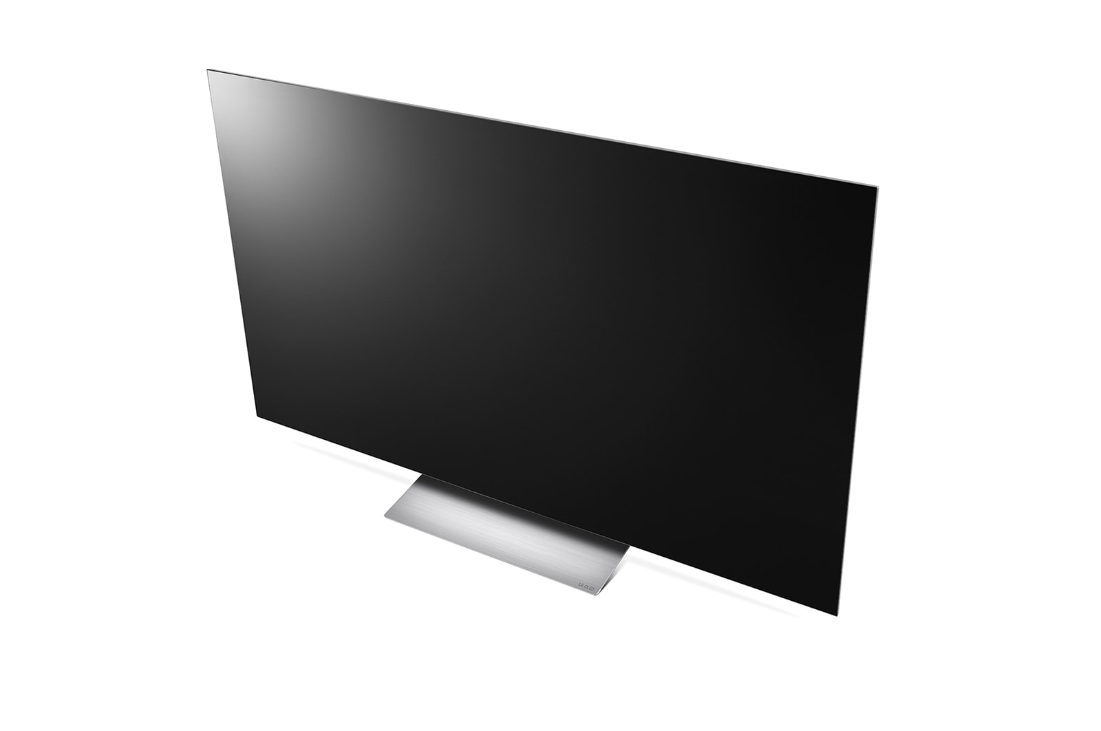LG TV LG OLED evo C2 | 2022 | 77'' (195 cm) | UHD | Processeur α9 Gen5 AI, LG OLED77C25LB