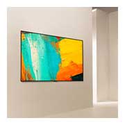 LG TV LG OLED GX | 2020 | 65'' (164 cm) | UHD | α9 Gen3 | Design Gallery, LG OLED65GX6LA