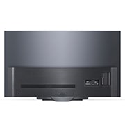 LG TV LG OLED B2 | 2022 | 77'' (195 cm) | UHD | Processeur α7 Gen5 AI 4K, LG OLED77B26LA