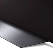 LG TV LG OLED B2 | 2022 | 77'' (195 cm) | UHD | Processeur α7 Gen5 AI 4K, LG OLED77B26LA