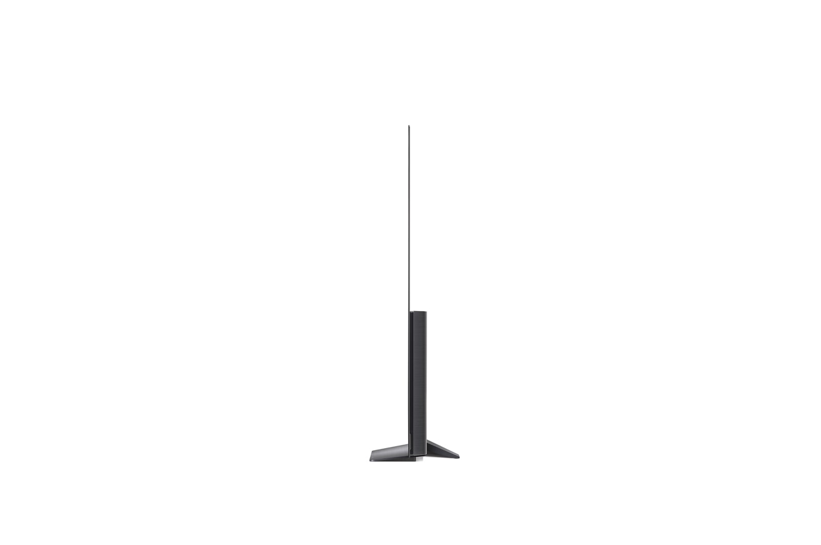 LG TV LG OLED B2 | 2022 | 77'' (195 cm) | UHD | Processeur α7 Gen5 AI 4K, LG OLED77B26LA