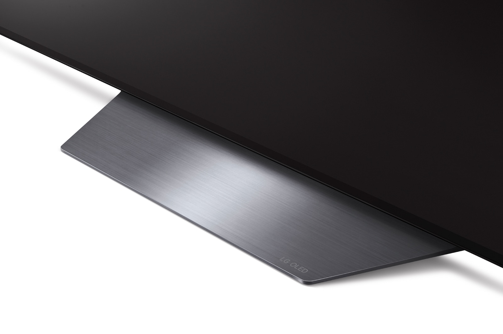 LG TV LG OLED B2 | 2022 | 77'' (195 cm) | UHD | Processeur α7 Gen5 AI 4K, LG OLED77B26LA