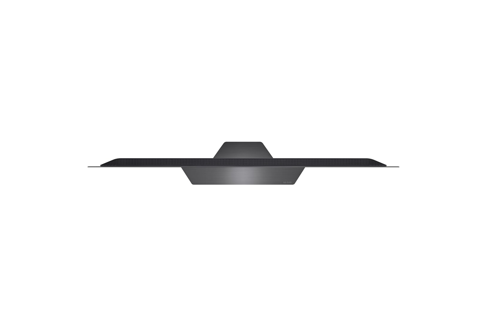 LG TV LG OLED B2 | 2022 | 77'' (195 cm) | UHD | Processeur α7 Gen5 AI 4K, LG OLED77B26LA