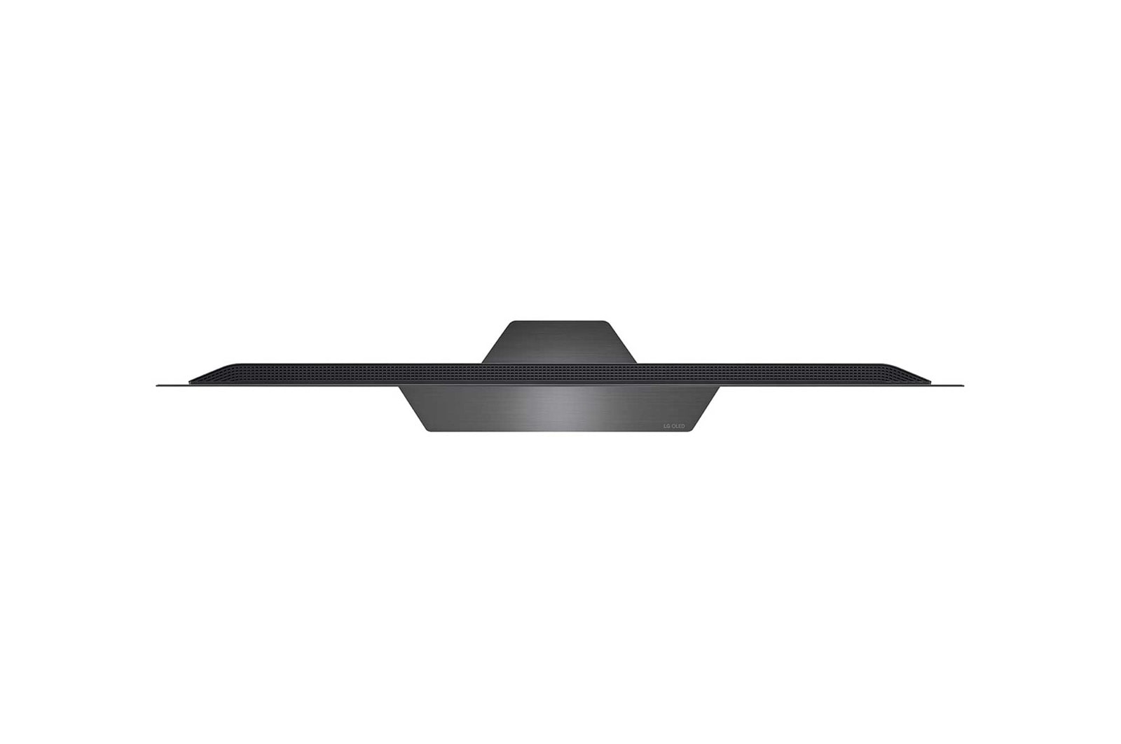 LG TV LG OLED B3 | 4K UHD | 2023 | 77" (195cm) | Processeur α7 AI 4K Gen6, LG OLED77B36LA