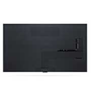 LG TV LG OLED GX | 2020 | 77'' (195 cm) | UHD | α9 Gen3 | Design Gallery, LG OLED77GX6LA
