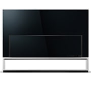 LG TV LG OLED Z2 | 2022 | 88'' (223 cm) | UHD | α9 Gen 5 AI 8K, LG OLED88Z29LA
