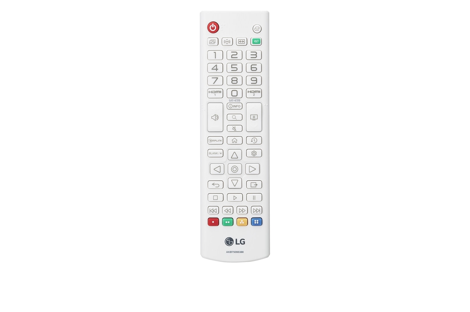 LG Vidéoprojecteur Laser | 5000 Lumens | Résolution UHD 4K : 3840x2160, LG BU50NST
